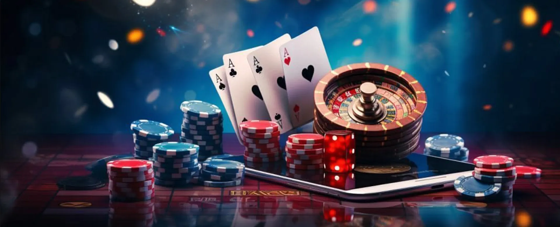 Jiliasia Online Casino Philippines with 22bet Deposit and Withdrawal options