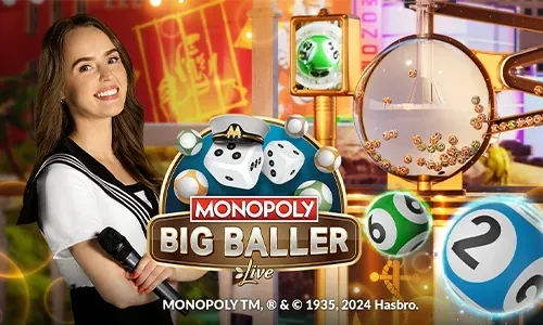 Diverse Online Casino Games
