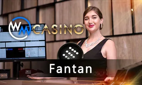 Secure 22bet Deposit and Withdrawal